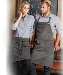 ĐỒNG PHỤC PHỤC VỤ 4