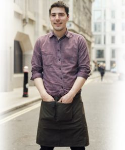 ĐỒNG PHỤC PHỤC VỤ 42