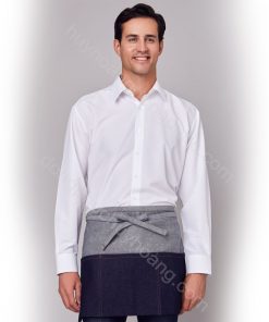 ĐỒNG PHỤC PHỤC VỤ 75