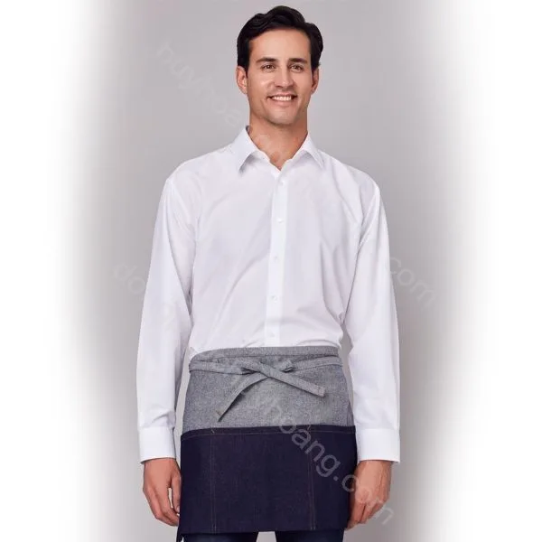 ĐỒNG PHỤC PHỤC VỤ 75