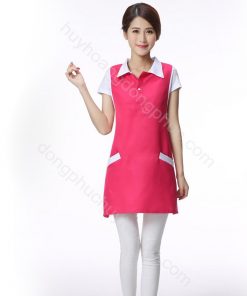 ĐỒNG PHỤC PHỤC VỤ 89