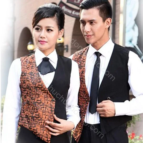 ĐỒNG PHỤC PHỤC VỤ 94