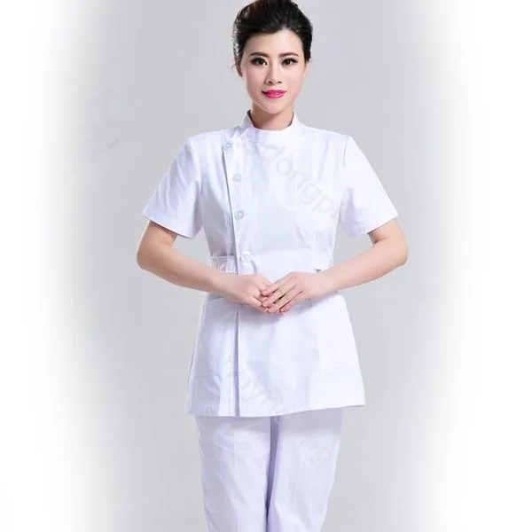 ĐỒNG PHỤC SPA 23
