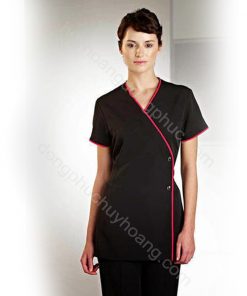 ĐỒNG PHỤC SPA 37