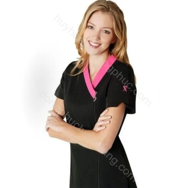 ĐỒNG PHỤC SPA 40