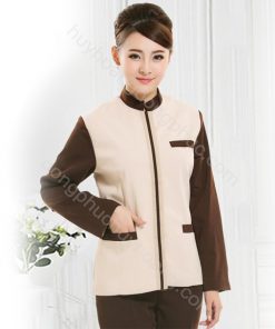 ĐỒNG PHỤC SPA 41