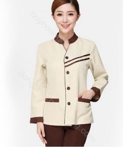 ĐỒNG PHỤC SPA 44