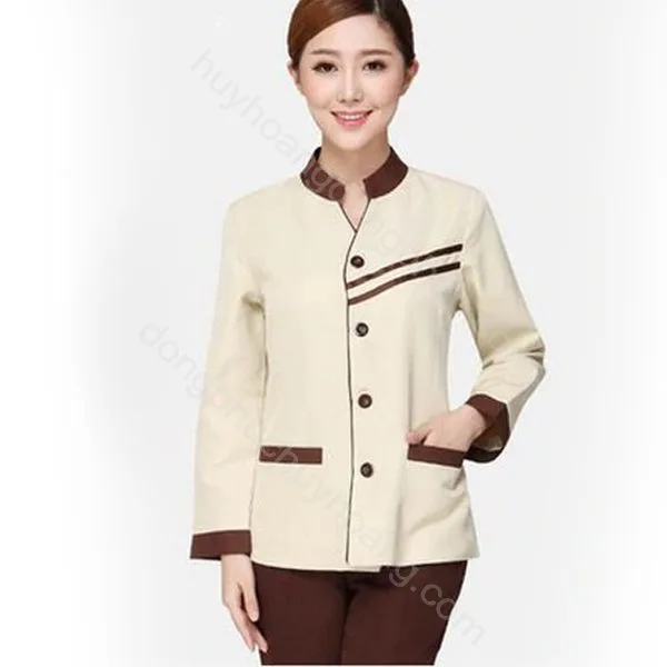 ĐỒNG PHỤC SPA 44
