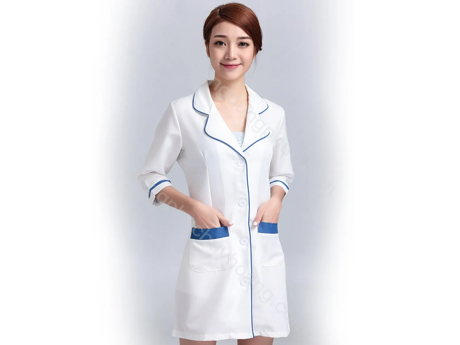ĐỒNG PHỤC SPA 47