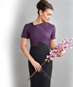 ĐỒNG PHỤC SPA 49