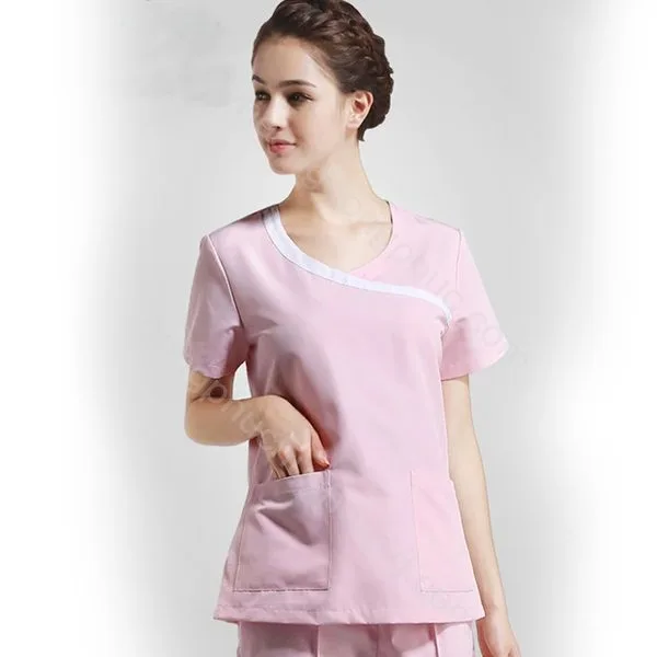 ĐỒNG PHỤC SPA 50