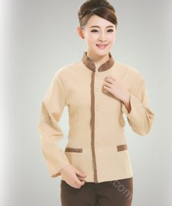 ĐỒNG PHỤC SPA 51