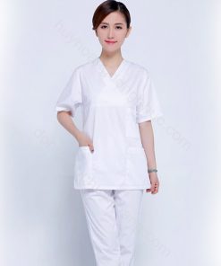 ĐỒNG PHỤC SPA 55