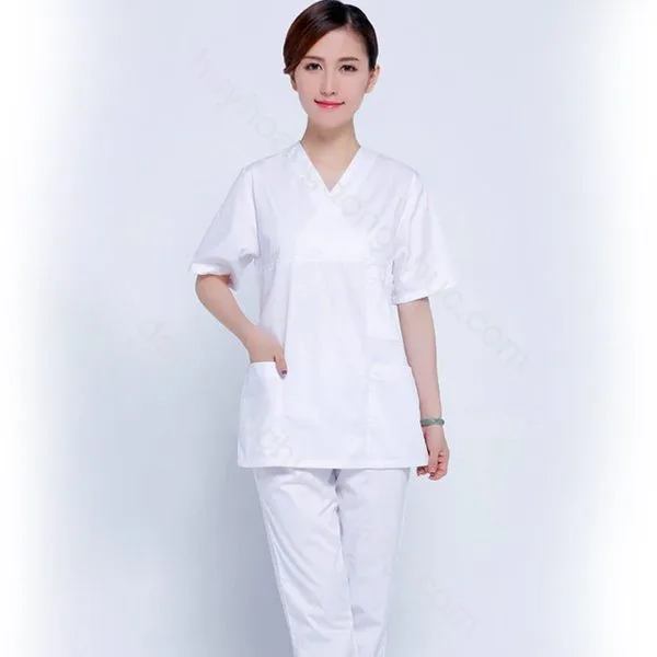 ĐỒNG PHỤC SPA 55