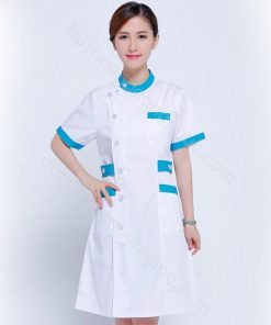 ĐỒNG PHỤC SPA 56