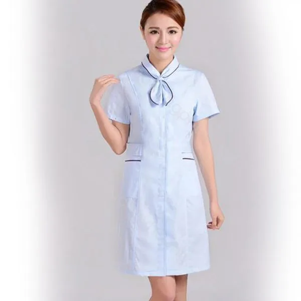 ĐỒNG PHỤC SPA 58