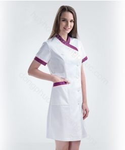 ĐỒNG PHỤC SPA 59