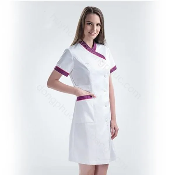 ĐỒNG PHỤC SPA 59