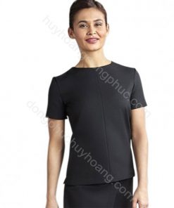 ĐỒNG PHỤC SPA 60