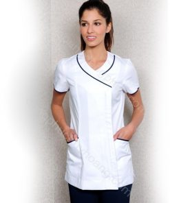 ĐỒNG PHỤC SPA 77