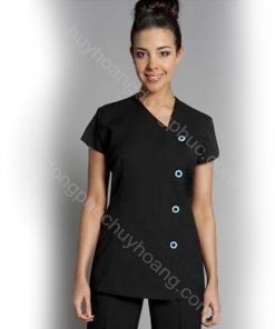 ĐỒNG PHỤC SPA 79