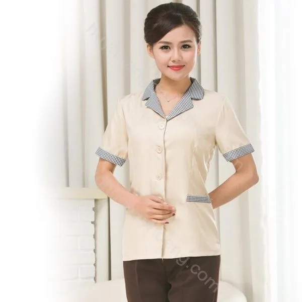ĐỒNG PHỤC SPA 80
