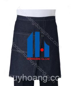 TẠP DỀ 10
