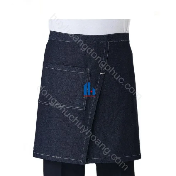 TẠP DỀ 10