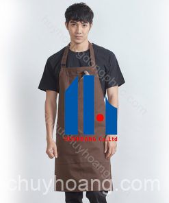 TẠP DỀ 12