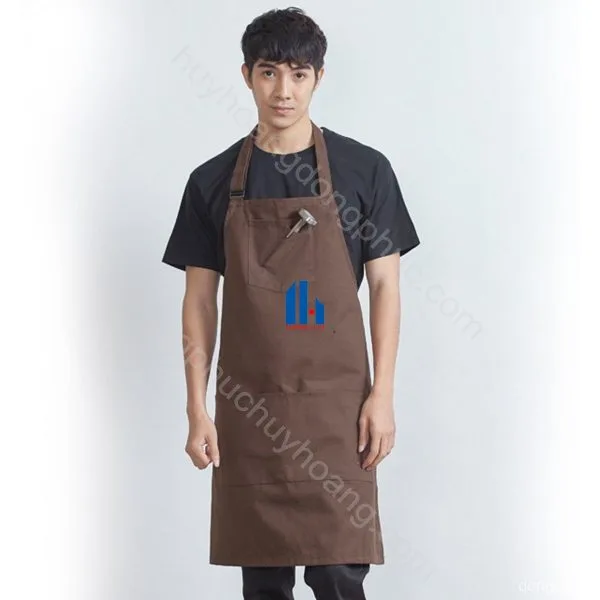 TẠP DỀ 12