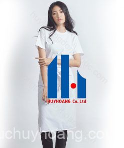 TẠP DỀ 13