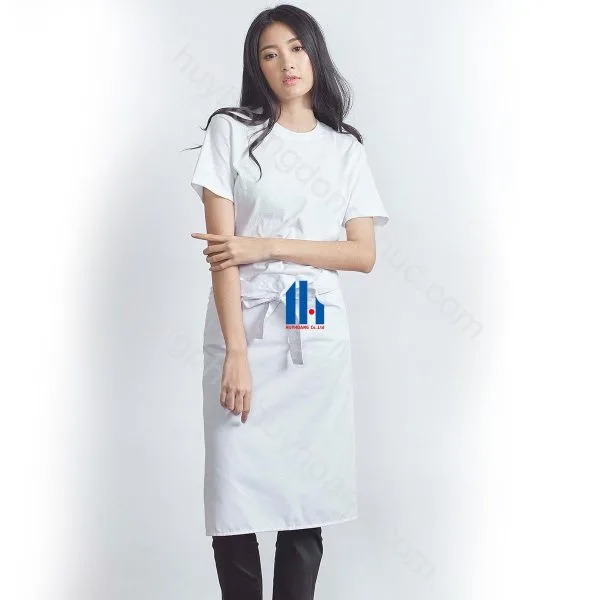 TẠP DỀ 13