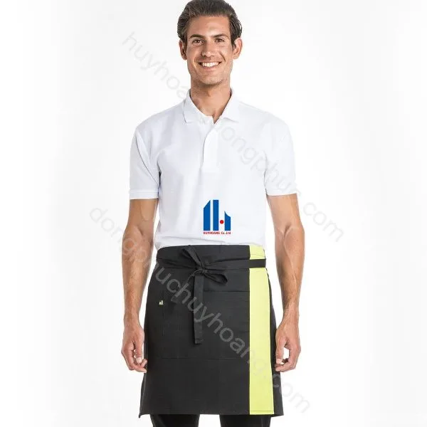 TẠP DỀ 15
