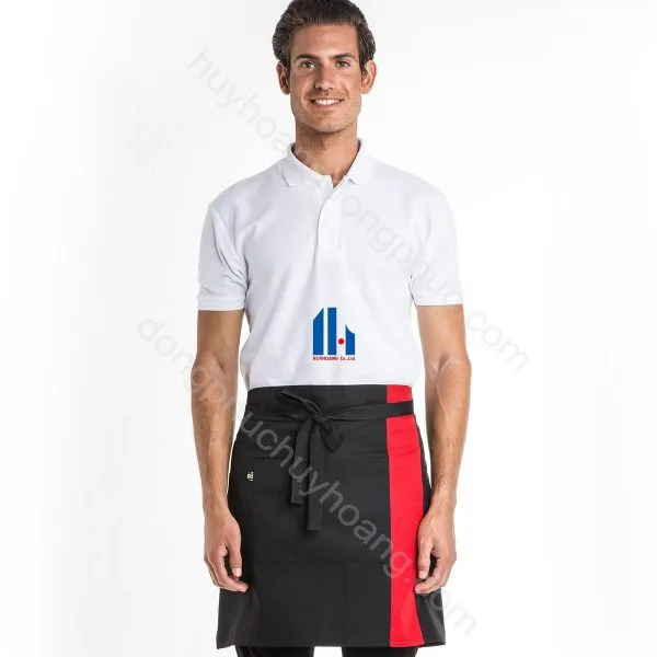 TẠP DỀ 16