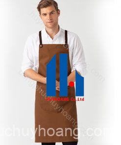 TẠP DỀ 17