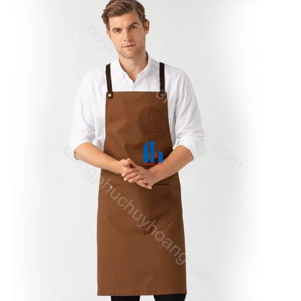 TẠP DỀ 17