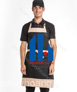 TẠP DỀ 19
