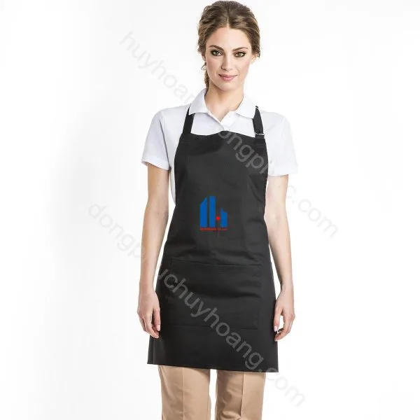 TẠP DỀ 20