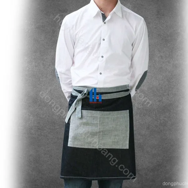 TẠP DỀ 21