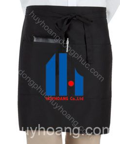 TẠP DỀ 23