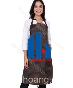 TẠP DỀ 25