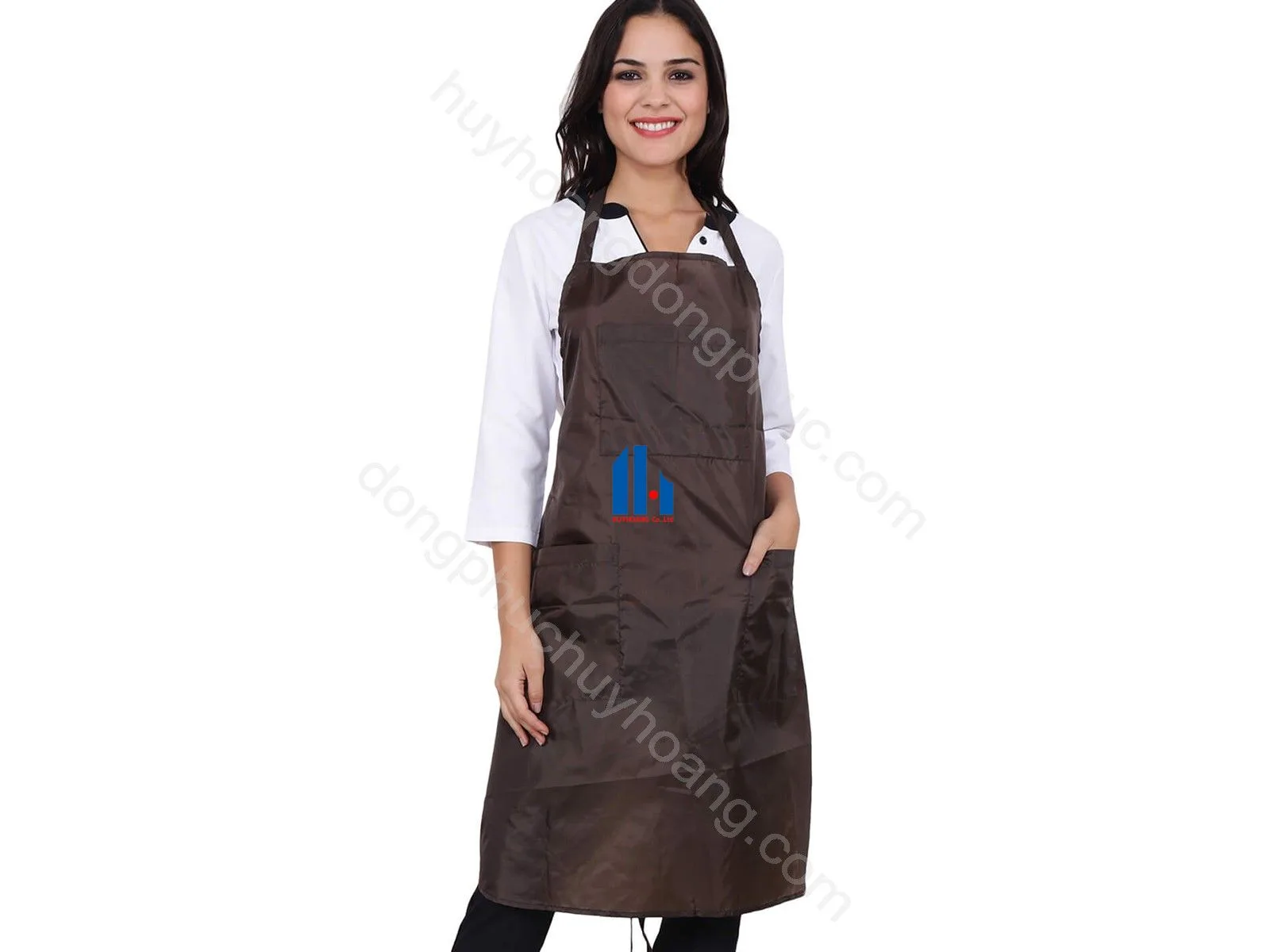 TẠP DỀ 25