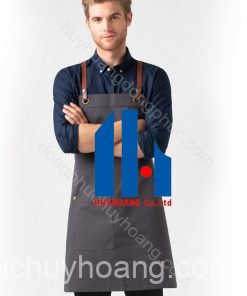 TẠP DỀ 28