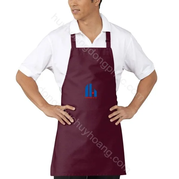 TẠP DỀ 29