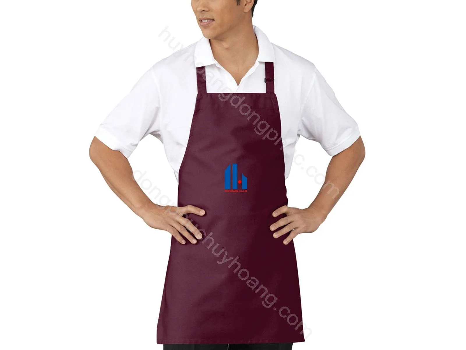 TẠP DỀ 29