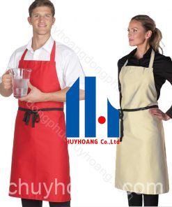 TẠP DỀ 30