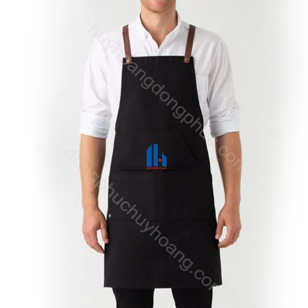 TẠP DỀ 33