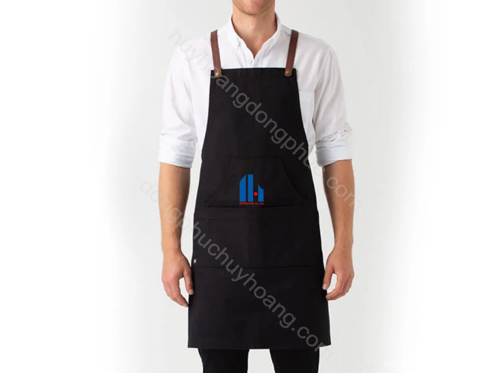 TẠP DỀ 33
