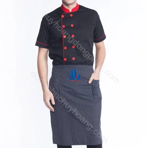 TẠP DỀ 35