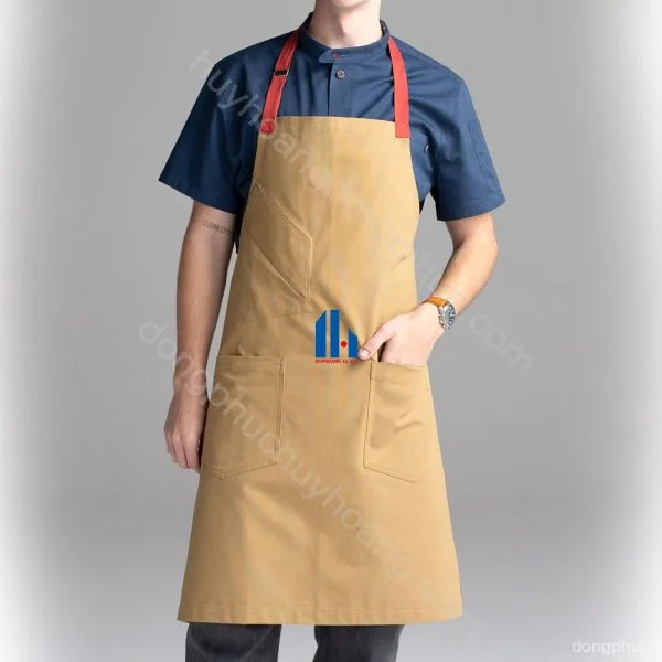 TẠP DỀ 36